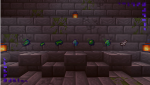 Legend Sword — новые мечи