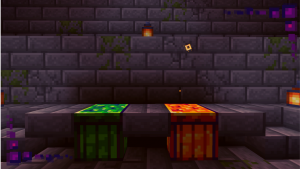 Legend Sword — новые мечи