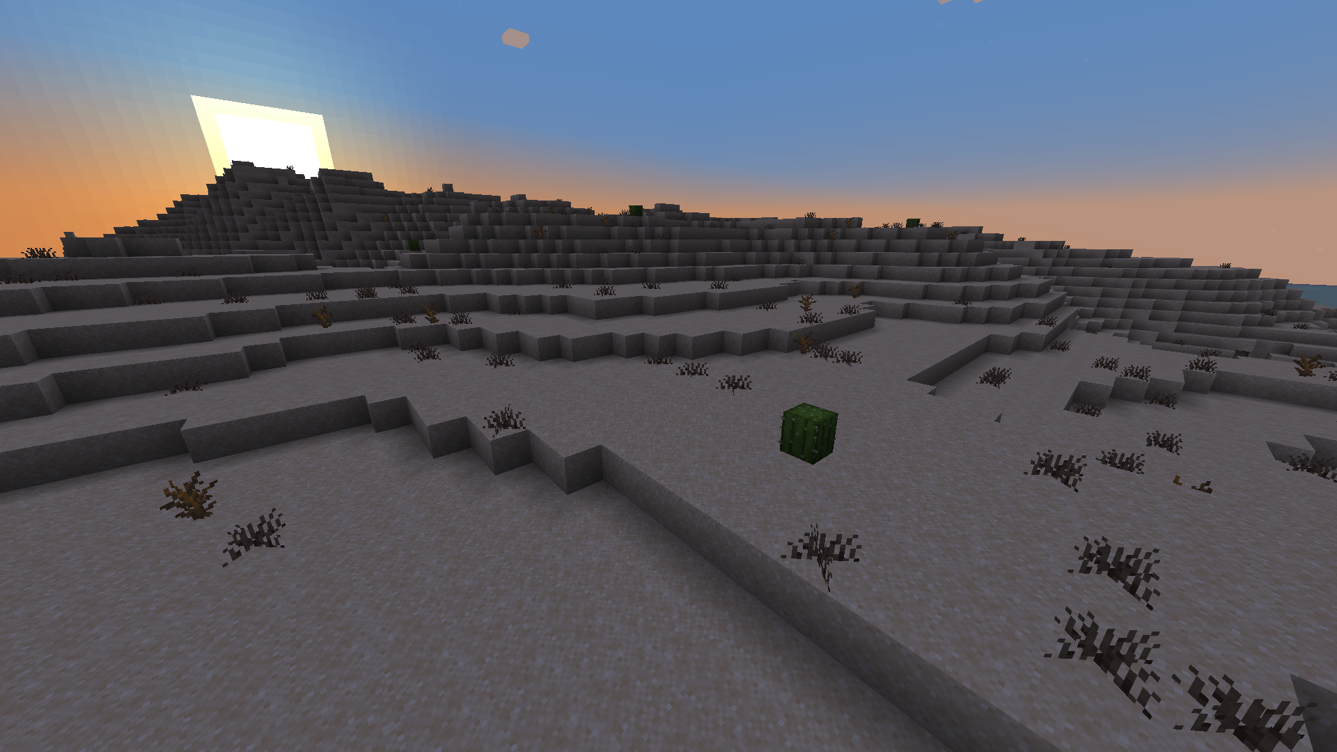 Sprout — улучшение сельского хозяйства Sprout — улучшение сельского хозяйства