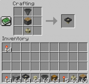 Tubes Reloaded — перемещение предметов с помощью труб