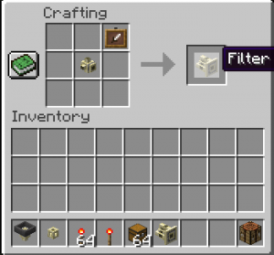 Tubes Reloaded — перемещение предметов с помощью труб