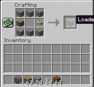 Tubes Reloaded — перемещение предметов с помощью труб