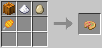 Suspicious Zombification — зомбированные животные 1 Suspicious Zombification — зомбированные животные