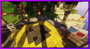 Assembly Line Machines — индустриальное развитие Assembly Line Machines — индустриальное развитие