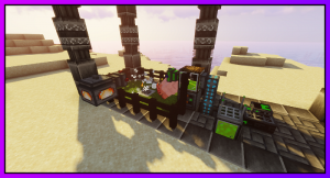 Assembly Line Machines — индустриальное развитие Assembly Line Machines — индустриальное развитие