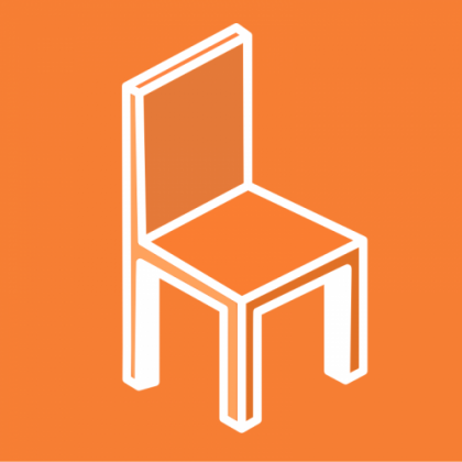 Paladin's Furniture — предметы декора