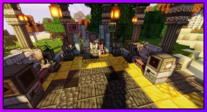 Assembly Line Machines — индустриальное развитие Assembly Line Machines — индустриальное развитие