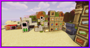 Assembly Line Machines — индустриальное развитие Assembly Line Machines — индустриальное развитие