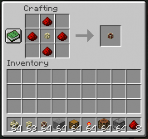 Tubes Reloaded — перемещение предметов с помощью труб