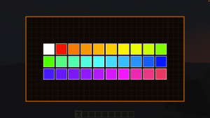 Tempad — планшет для телепортации Tempad — планшет для телепортации