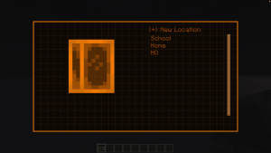 Tempad — планшет для телепортации Tempad — планшет для телепортации