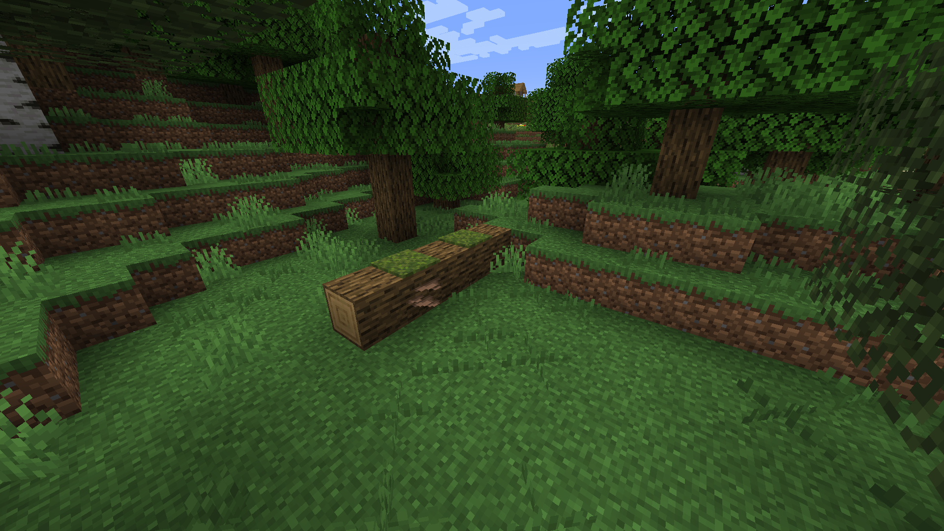 Sprout — улучшение сельского хозяйства Sprout — улучшение сельского хозяйства