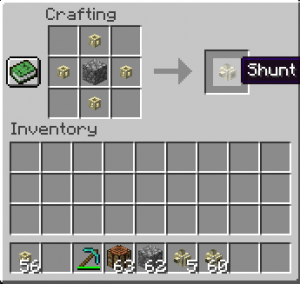 Tubes Reloaded — перемещение предметов с помощью труб