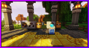 Assembly Line Machines — индустриальное развитие Assembly Line Machines — индустриальное развитие