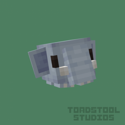 Sprout — улучшение сельского хозяйства Sprout — улучшение сельского хозяйства