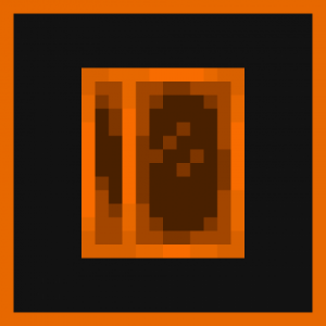 Tempad — планшет для телепортации