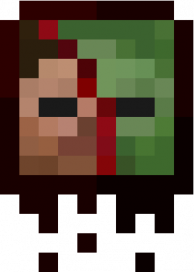 The Hordes — нападение зомби