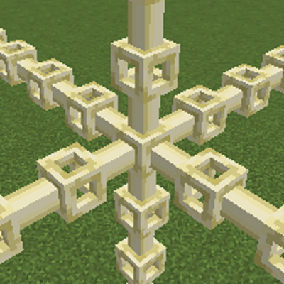 Tubes Reloaded — перемещение предметов с помощью труб