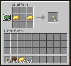 Tubes Reloaded — перемещение предметов с помощью труб