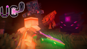 Universal Сataclysm — новый контент