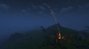 Prelaw's Blocky Siege - оружие для обороны Prelaw's Blocky Siege - оружие для обороны