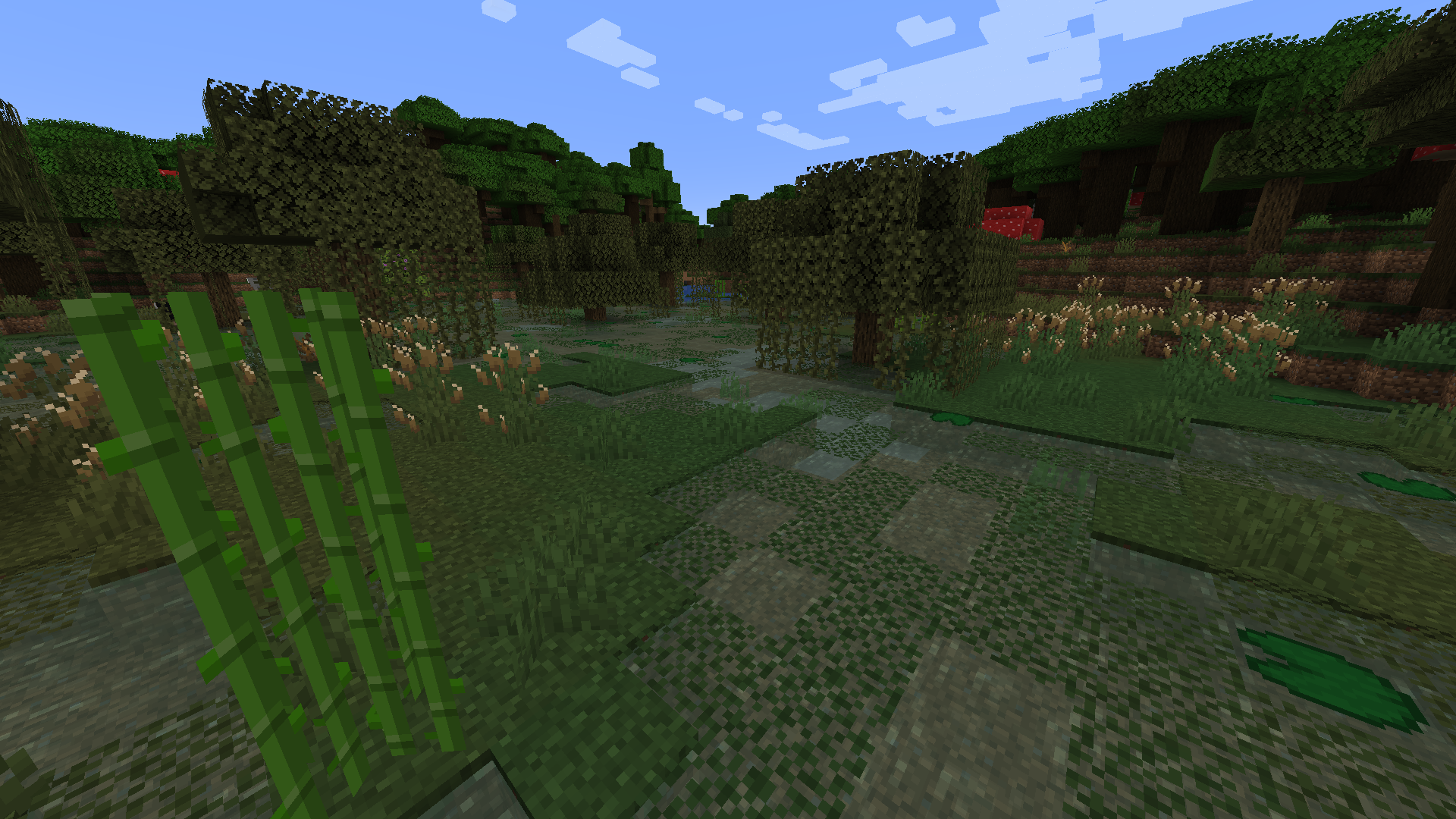 Sprout — улучшение сельского хозяйства Sprout — улучшение сельского хозяйства