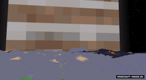 Cours: Космическая Одиссея - сборка для любителей космоса