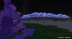 Cours: Космическая Одиссея - сборка для любителей космоса