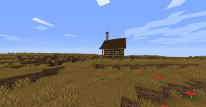 Ace 51's Wild West Guns and Dimension - мир Дикого Запада Ace 51's Wild West Guns and Dimension - мир Дикого Запада