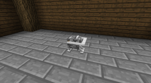 Advanced Lootable Weapons — уникальное оружие Advanced Lootable Weapons — уникальное оружие