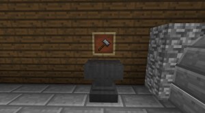 Advanced Lootable Weapons — уникальное оружие Advanced Lootable Weapons — уникальное оружие