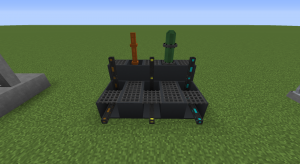 Industrial Renewal Port — индустриальный декор Industrial Renewal Port — индустриальный декор