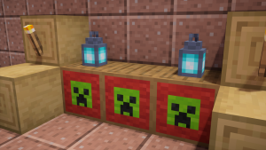 A Man With Plushies - плюшевые игрушки