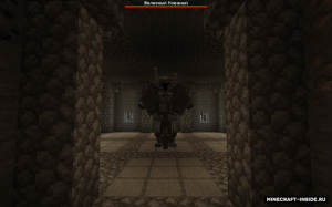 AdventureRPG — магическая сборка