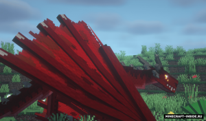 Магическая сборка Aurora