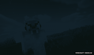 Магическая сборка Aurora