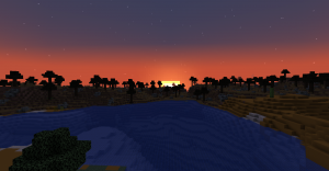 Ace 51's Wild West Guns and Dimension - мир Дикого Запада Ace 51's Wild West Guns and Dimension - мир Дикого Запада