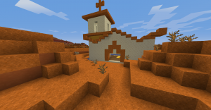 Ace 51's Wild West Guns and Dimension - мир Дикого Запада Ace 51's Wild West Guns and Dimension - мир Дикого Запада