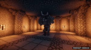 Cours: Космическая Одиссея - сборка для любителей космоса