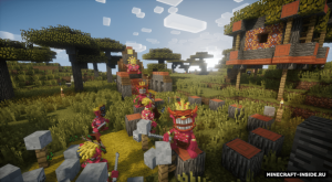 Cours: Космическая Одиссея - сборка для любителей космоса