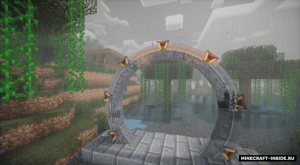 Cours: Космическая Одиссея - сборка для любителей космоса