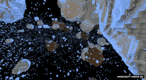 Cours: Космическая Одиссея - сборка для любителей космоса