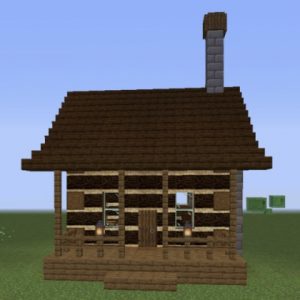 Ace 51's Wild West Guns and Dimension - мир Дикого Запада