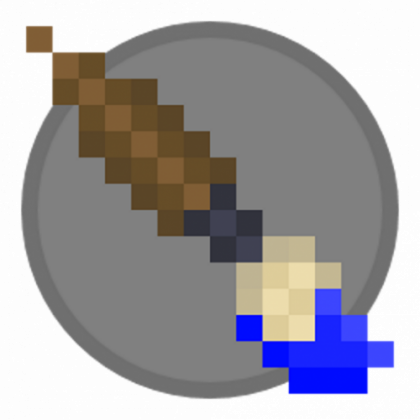 Anwraith's Artisan Addition — крафт простыми ресурсами