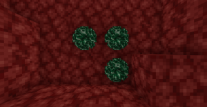 Ancient Gems — 3d модели из руд Ancient Gems — 3d модели из руд