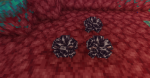 Ancient Gems — 3d модели из руд Ancient Gems — 3d модели из руд