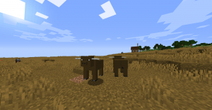 Ace 51's Wild West Guns and Dimension - мир Дикого Запада Ace 51's Wild West Guns and Dimension - мир Дикого Запада