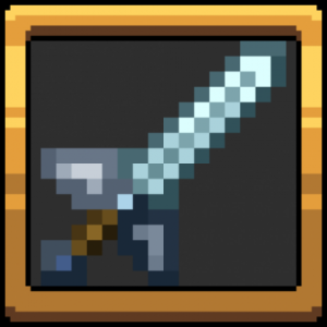 Dungeon Now Loading — новые структуры с боссами