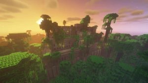 Dungeon Now Loading — новые структуры с боссами Dungeon Now Loading — новые структуры с боссами