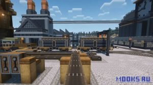 Сборка Epistle Сборка Epistle